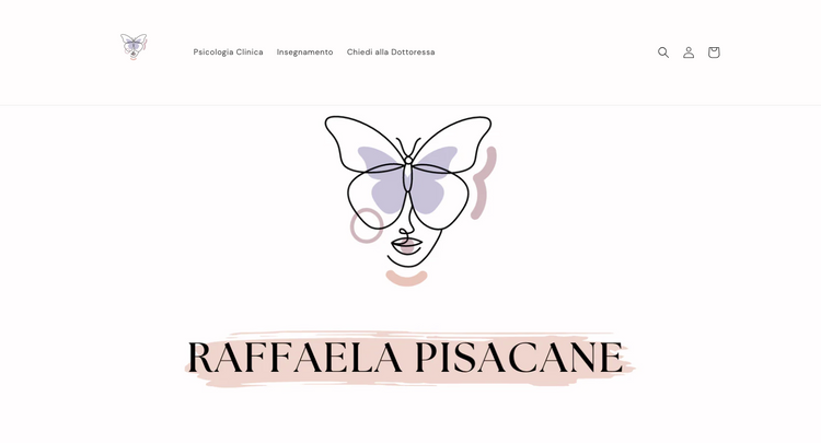 Pisacane