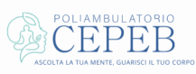 CEPEB