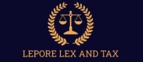 Lepore