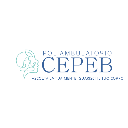 CEPEB mobile