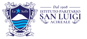 San Luigi